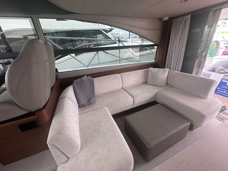 Slide: The Image of Princess F43 2018 - 5