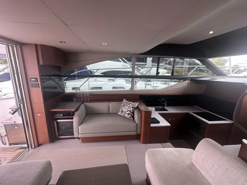 Slide: The Image of Princess F43 2018 - 6