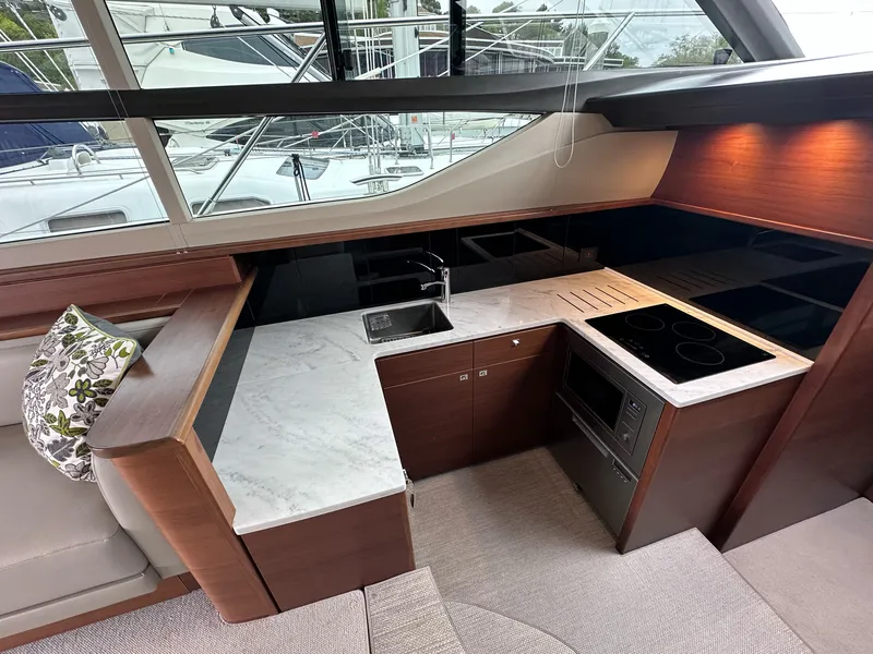 Slide: The Image of Princess F43 2018 - 7