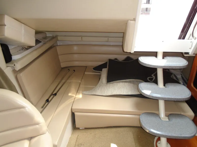 Slide: The Image of Larson 370 CABRIO 2006 - 14