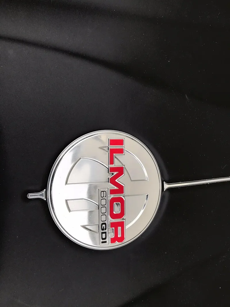 Slide: The Image of MasterCraft X23 2018 - 38