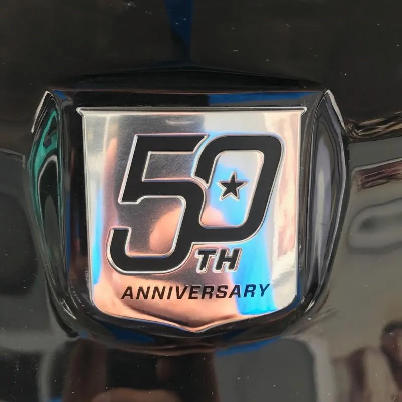 Slide: The Image of MasterCraft XT23 2018 - 4