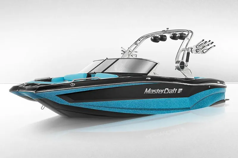 Slide: The Image of Manufacturer Provided Image - 16