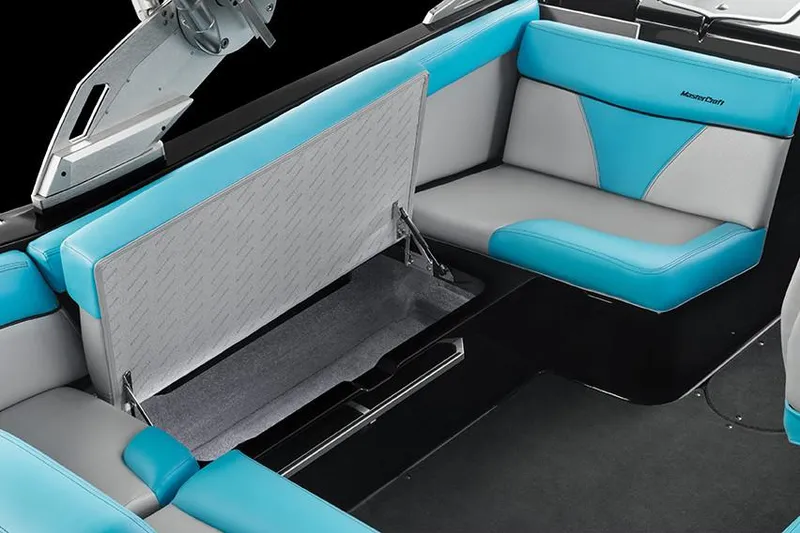 Slide: The Image of Manufacturer Provided Image - 19