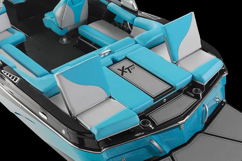 Slide: The Image of Manufacturer Provided Image - 20