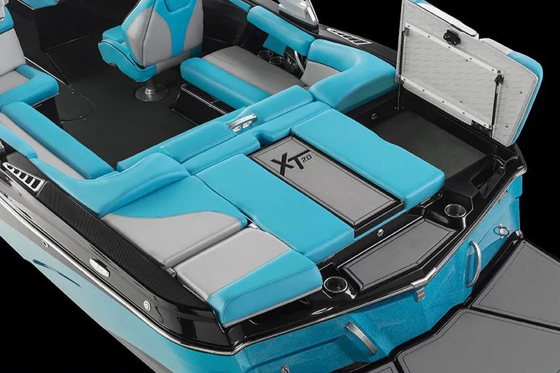 Slide: The Image of Manufacturer Provided Image - 21