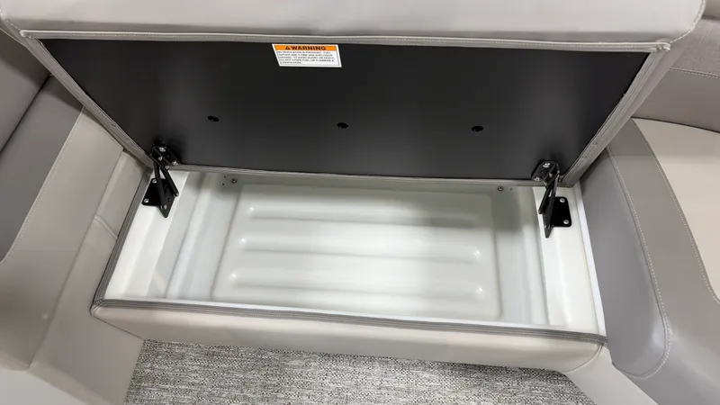 Slide: The Image of Premier 230 SUNSATION 2024 - 25