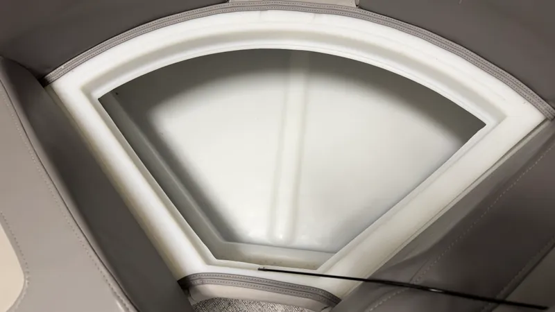 Slide: The Image of Premier 230 SUNSATION 2024 - 56