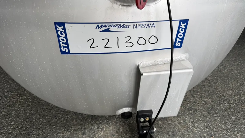 Slide: The Image of Premier 230 SUNSATION 2024 - 83