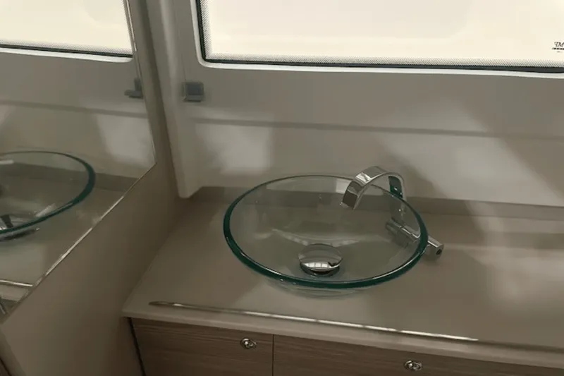 Slide: The Image of Saxdor 320 GTO 2025 - 19