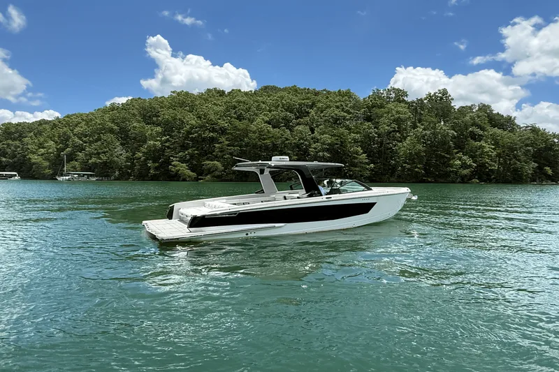 Slide: The Image of Aviara AV 36 2022 - 10