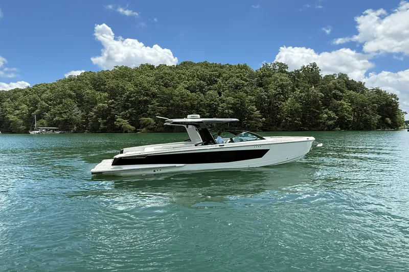 Slide: The Image of Aviara AV 36 2022 - 11