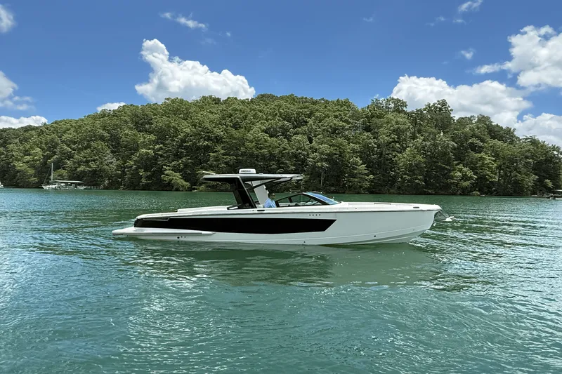 Slide: The Image of Aviara AV 36 2022 - 12