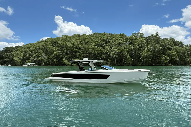 Slide: The Image of Aviara AV 36 2022 - 13