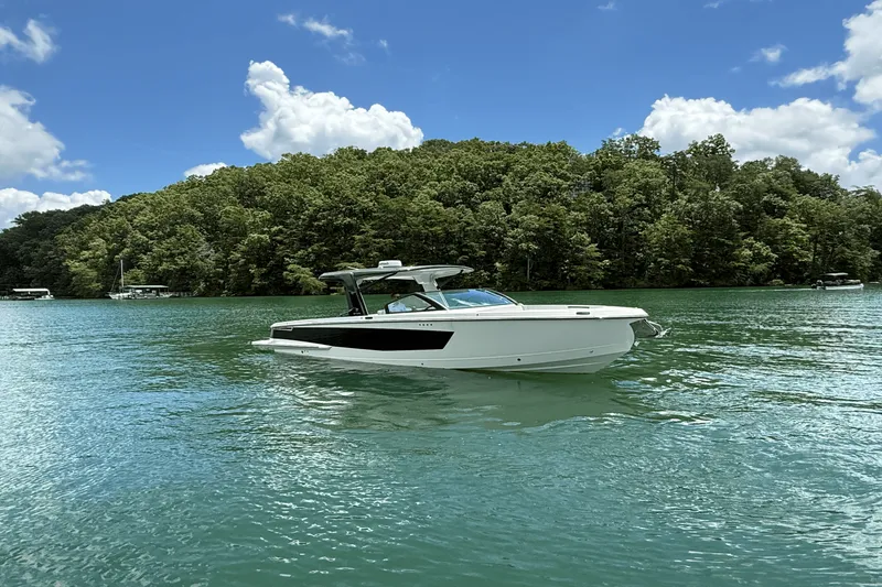 Slide: The Image of Aviara AV 36 2022 - 14