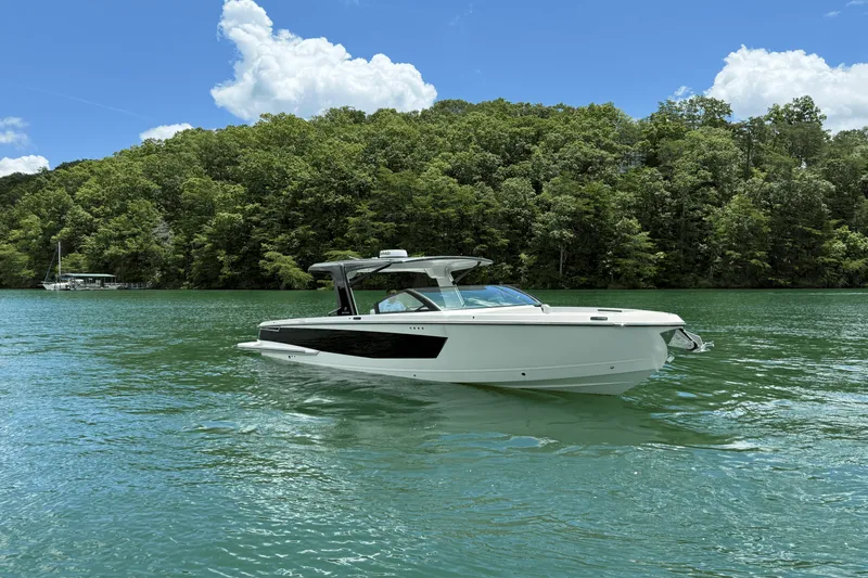 Slide: The Image of Aviara AV 36 2022 - 15