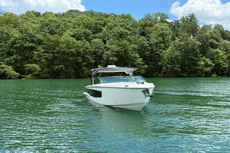 Slide: The Image of Aviara AV 36 2022 - 16