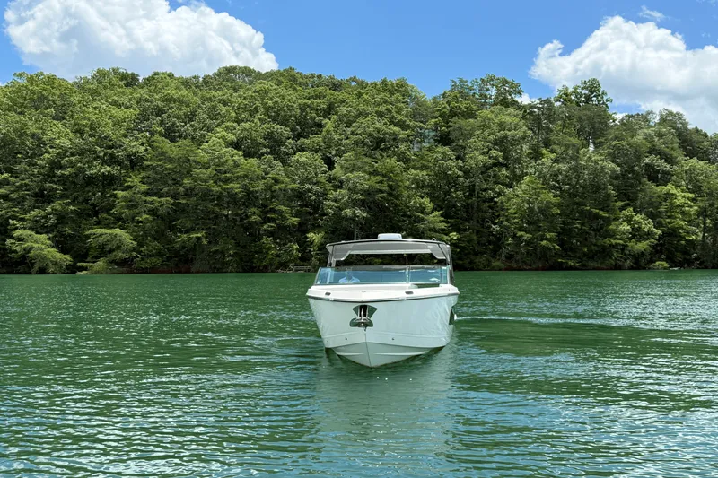 Slide: The Image of Aviara AV 36 2022 - 17