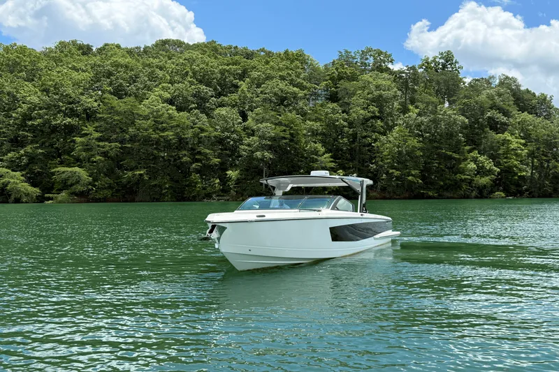 Slide: The Image of Aviara AV 36 2022 - 18