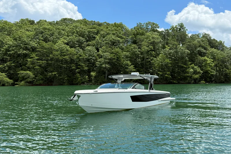 Slide: The Image of Aviara AV 36 2022 - 19