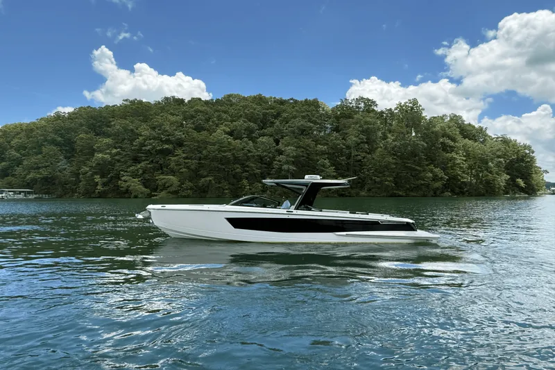 Slide: The Image of Aviara AV 36 2022 - 2