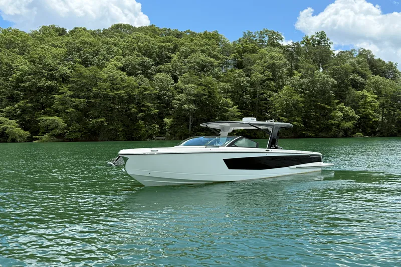 Slide: The Image of Aviara AV 36 2022 - 20