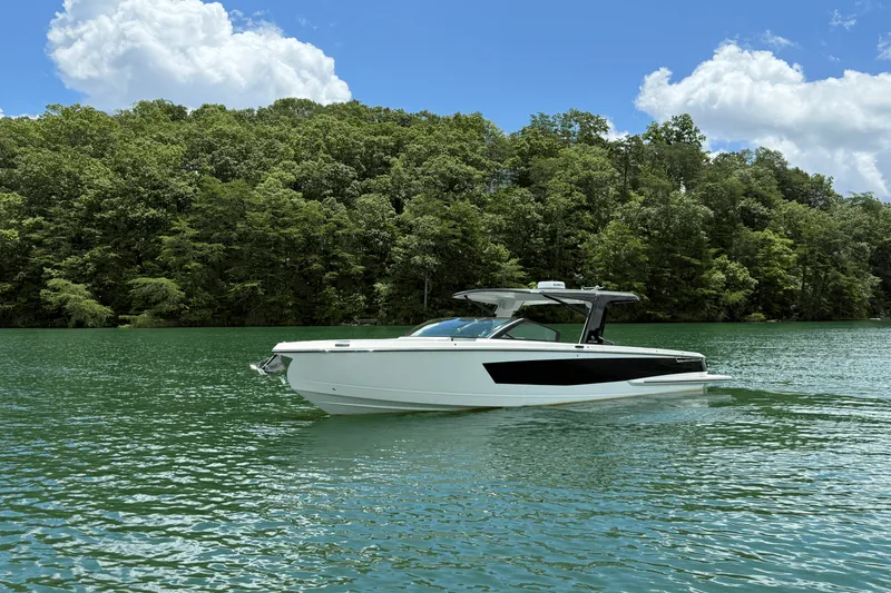 Slide: The Image of Aviara AV 36 2022 - 21