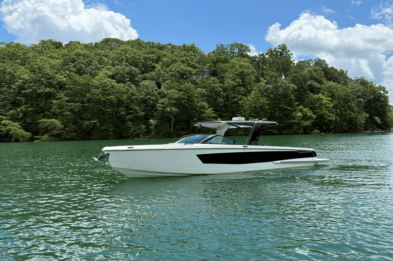 Slide: The Image of Aviara AV 36 2022 - 22