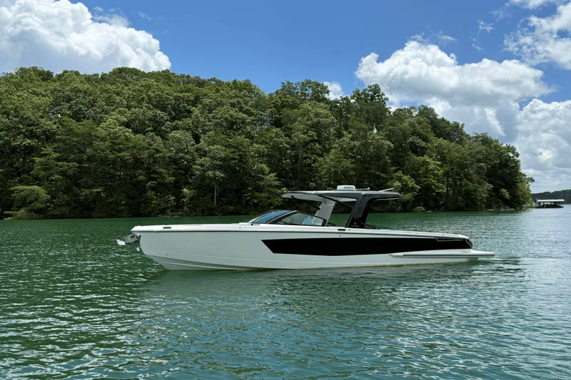 Slide: The Image of Aviara AV 36 2022 - 23