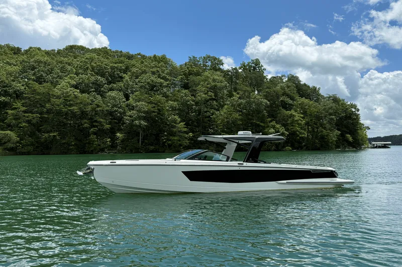 Slide: The Image of Aviara AV 36 2022 - 24