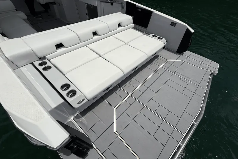 Slide: The Image of Aviara AV 36 2022 - 25