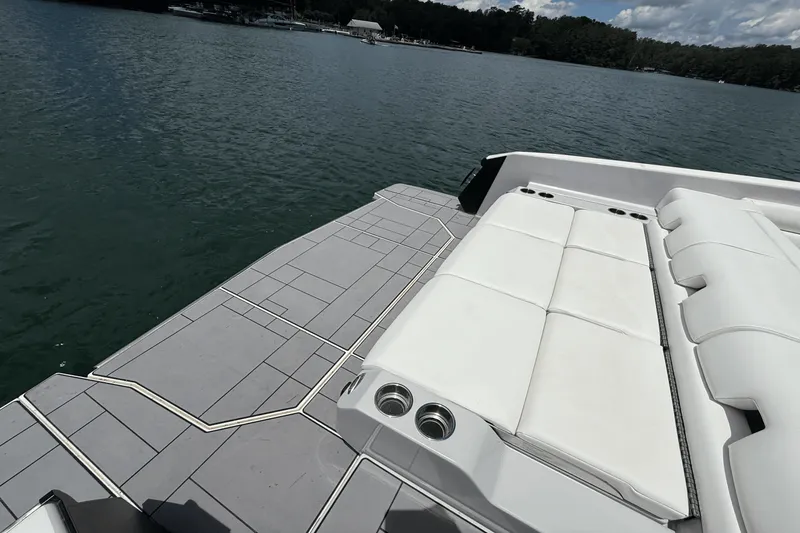 Slide: The Image of Aviara AV 36 2022 - 26