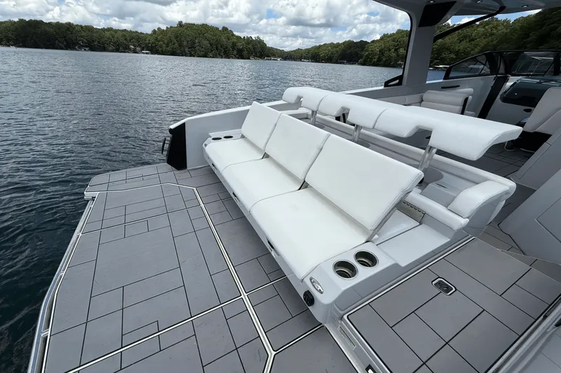 Slide: The Image of Aviara AV 36 2022 - 27