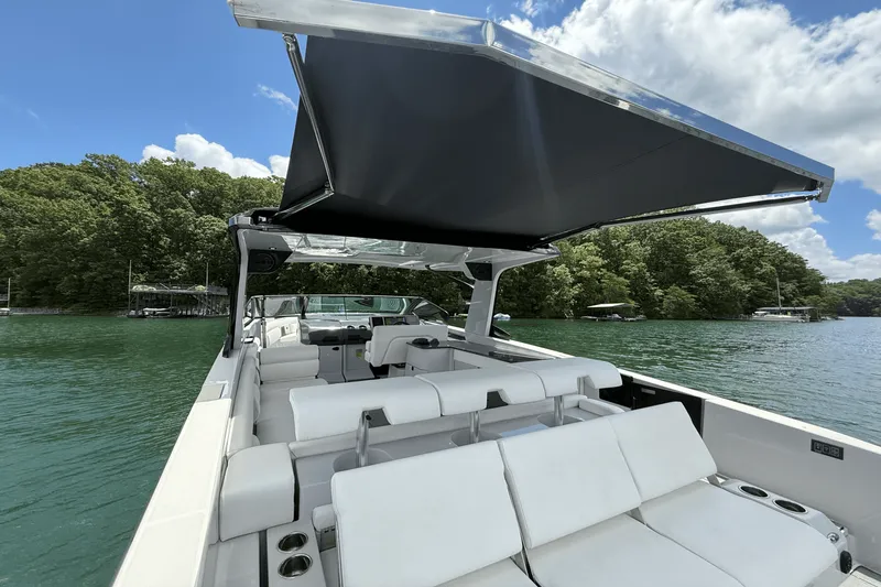 Slide: The Image of Aviara AV 36 2022 - 28