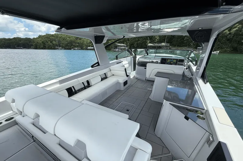 Slide: The Image of Aviara AV 36 2022 - 29