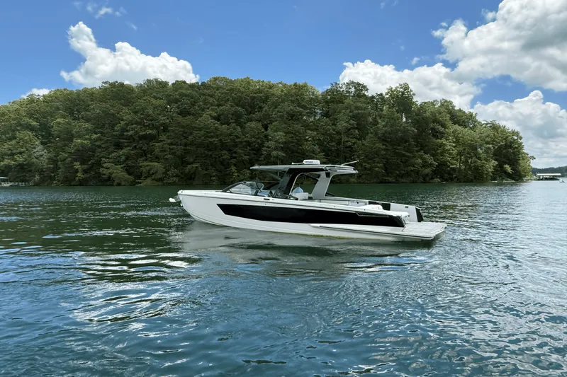 Slide: The Image of Aviara AV 36 2022 - 3