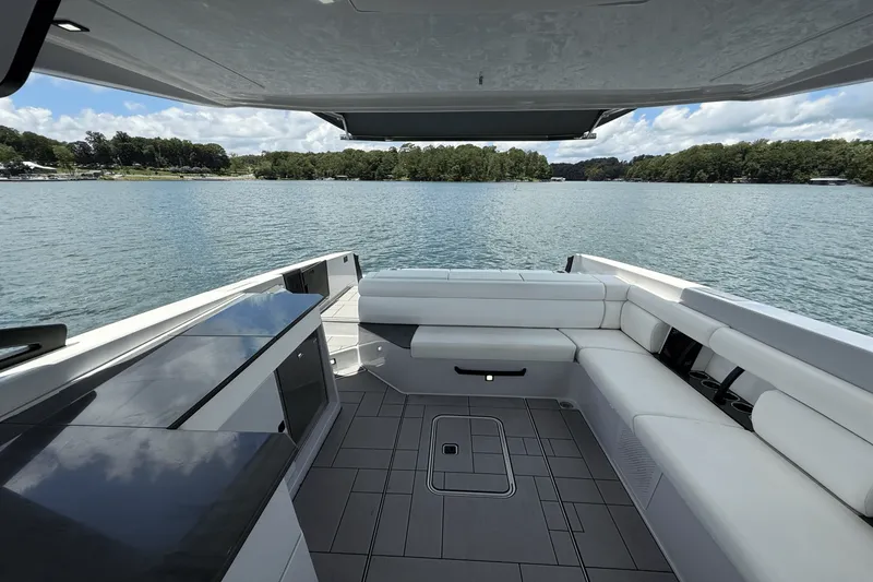 Slide: The Image of Aviara AV 36 2022 - 38