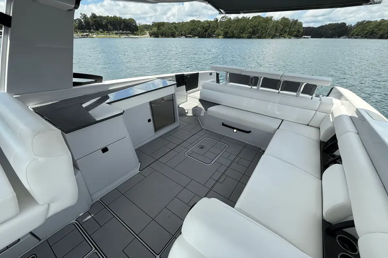 Slide: The Image of Aviara AV 36 2022 - 39