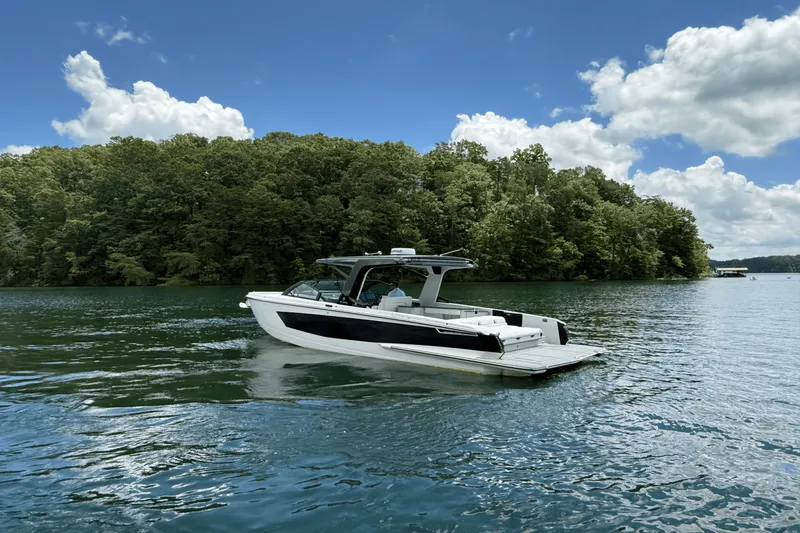 Slide: The Image of Aviara AV 36 2022 - 4