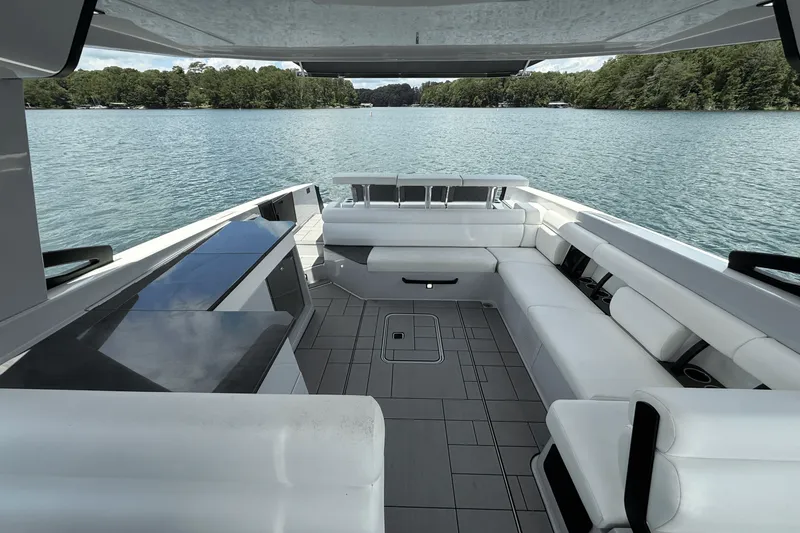 Slide: The Image of Aviara AV 36 2022 - 40