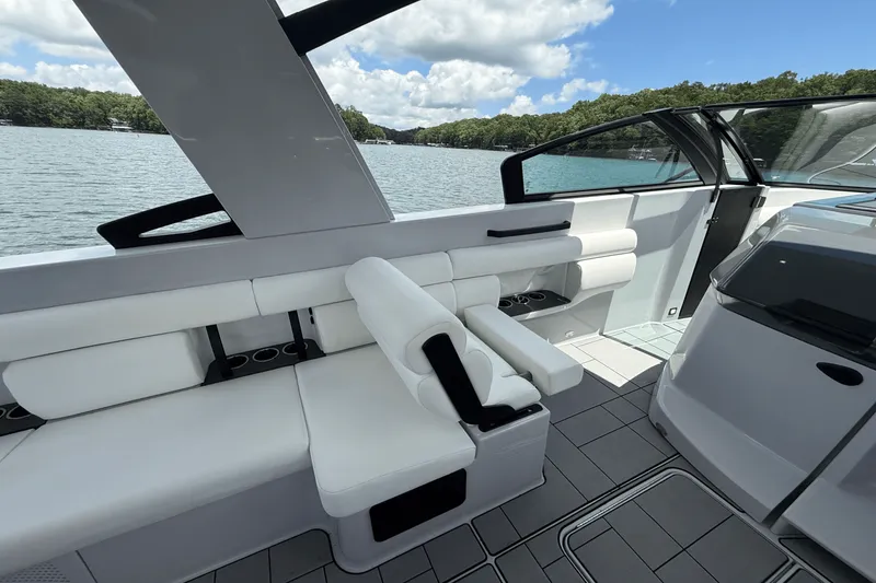 Slide: The Image of Aviara AV 36 2022 - 42