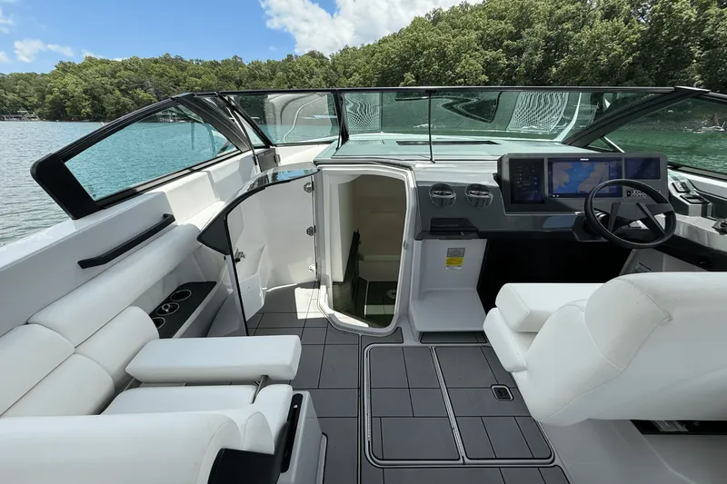 Slide: The Image of Aviara AV 36 2022 - 43