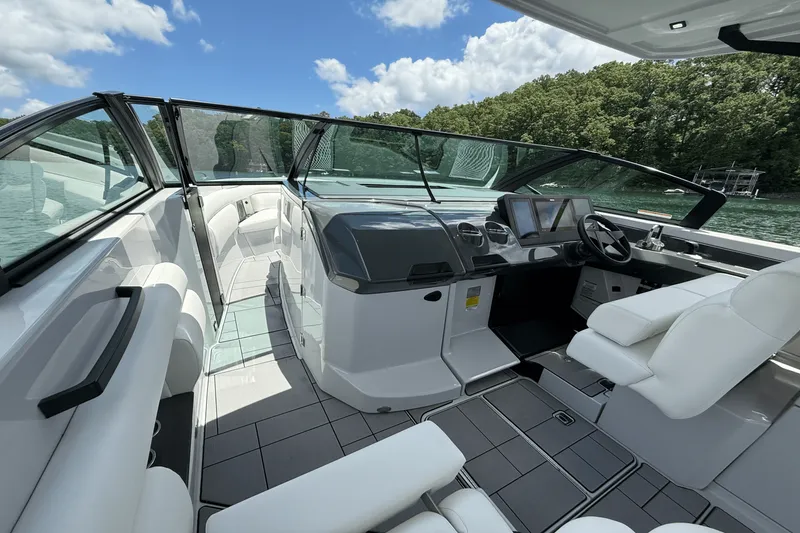 Slide: The Image of Aviara AV 36 2022 - 44