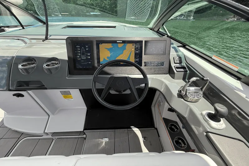 Slide: The Image of Aviara AV 36 2022 - 46