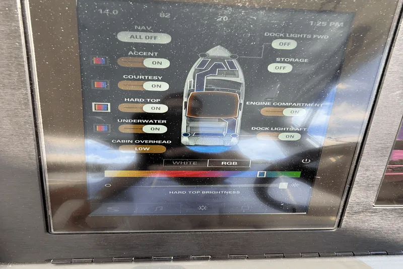 Slide: The Image of Aviara AV 36 2022 - 47