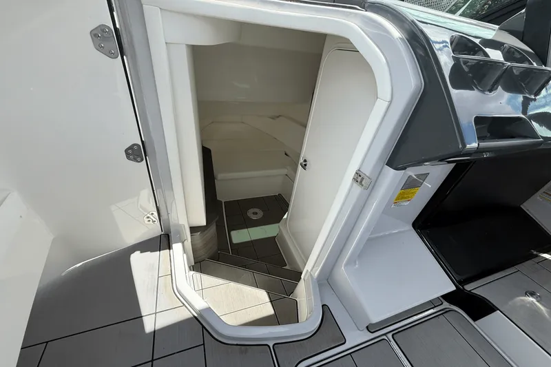 Slide: The Image of Aviara AV 36 2022 - 49