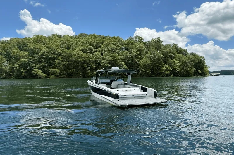 Slide: The Image of Aviara AV 36 2022 - 5