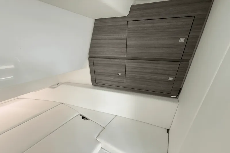 Slide: The Image of Aviara AV 36 2022 - 52