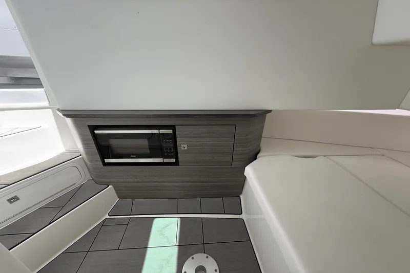 Slide: The Image of Aviara AV 36 2022 - 53