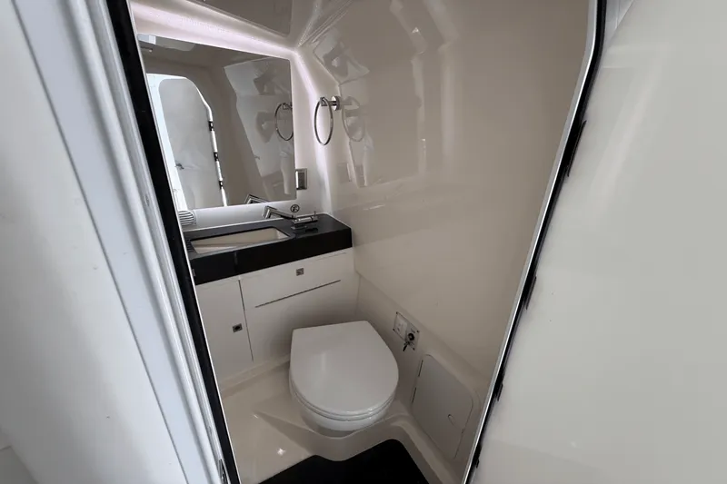 Slide: The Image of Aviara AV 36 2022 - 54